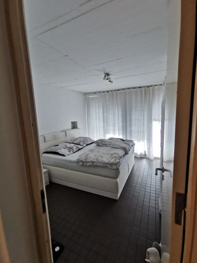 EG Schlafzimmer 1