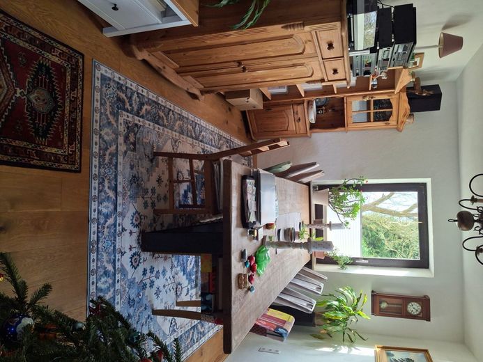 Einfamilienhaus – 20260120_110406