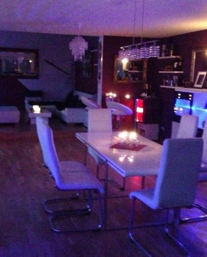 Wunderschönes Haus  in Toplage   Lindau / Wannental ( Bodensee )   ( PREIS  VB ) – Foto 14