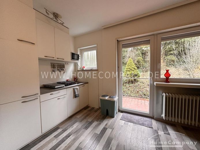 ++Modern möbliertes Apartment im Stadtteil 
    Rußhütte in Saarbrücken++ – dcae585cab7e22ca6af828be0709f582ee9fda50.jpg