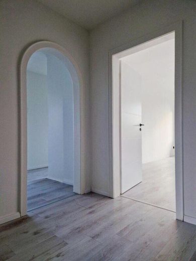 Attraktive 4 Zi.-Wohnung im schönen Rahlstedt – Foto 12