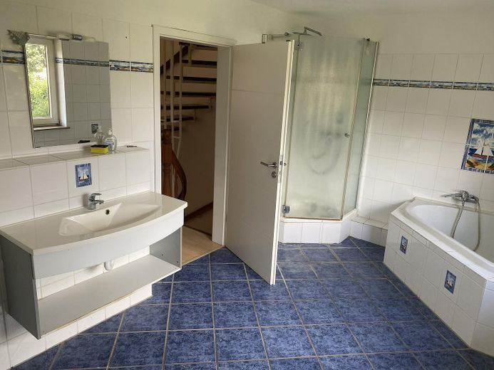 Reihenmittelhaus mit viel Potenzial und neuer Heizung – Foto 16