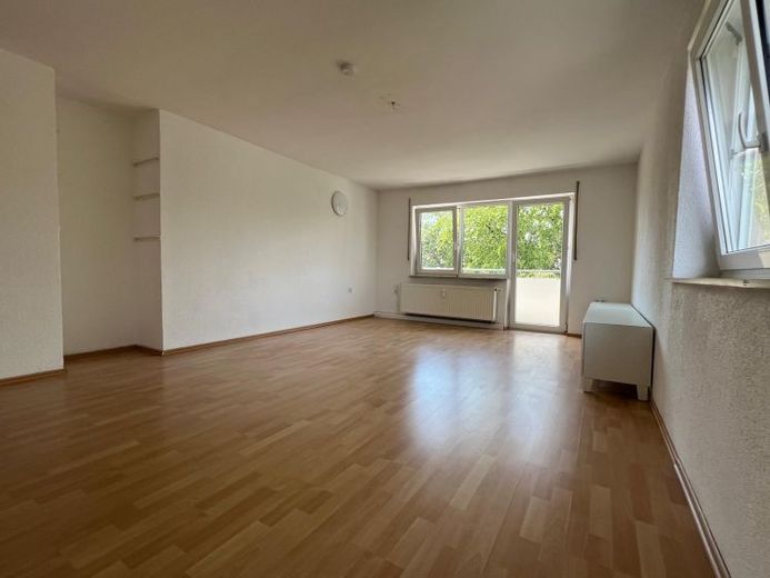 Kapitalanleger aufgepasst! – Foto 1