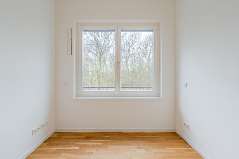 Neubau am Alsterweg mit nutzbarem Dach !provisionsfrei! – Foto 3