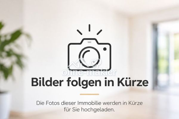 Exklusives Reihenendhaus | Neubau | Erstbezug | Wärmepumpe | PV-Anlage