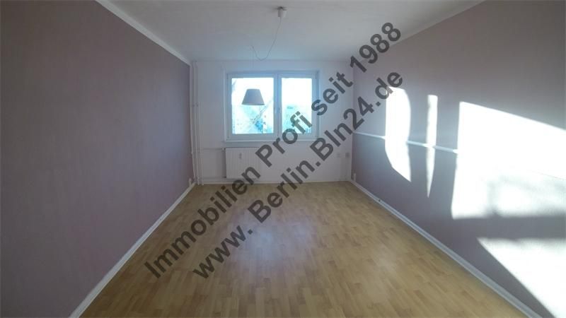 Ferien-Wohnung mit Wannenbad in Berlin - Friedrichshain wird neu möbliert Diele Kammer – G0040352
