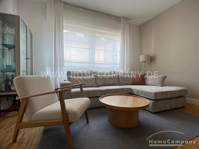 Rödelheim (8071760) Tam donanımlı 3,5 odalı daire – f199d3c0b7716ef46e51078d696d97c5762aefd2.jpg