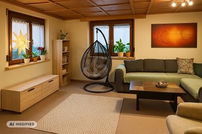 165M² – PERFEKTES ZUHAUSE FÜR DIE GROßFAMILIE – 1786383929_605e337.jpg