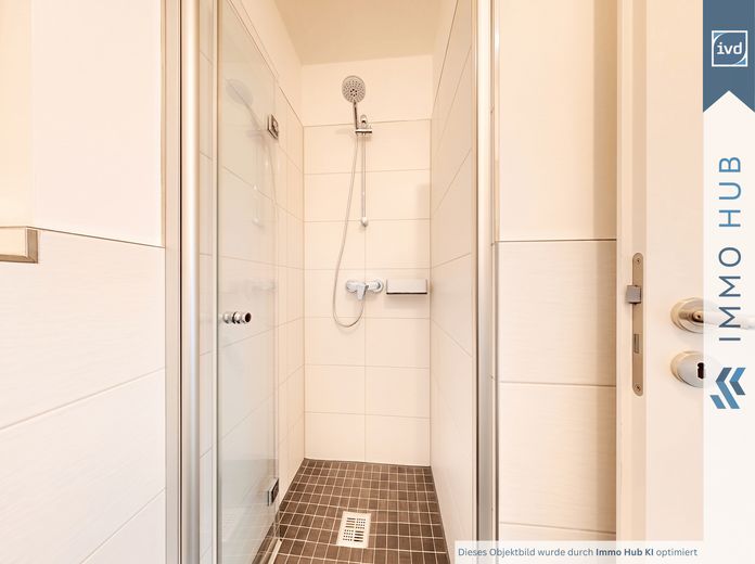 ++Bonheur familial à Plaußig-Portitz – maison individuelle moderne avec grand jardin  &  cheminée++ – 5783439-W49VFPqN4VdVjLEHpBSq9kBf-16-Mistelbacher-Weg-08262026_084009_Bildbearbeitung.png