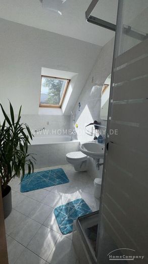 27050 HomeCompany Dresden Möbliert/Furnished 3-Zimmer Wohnung in Dresden-Coschütz/Gittersee max. 3 Personen – 067139f95dff09178da288f6e568cfbafa6b0aac.jpg