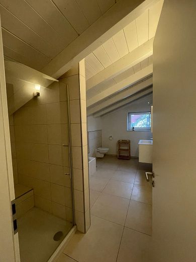 Kiralık özel konut – Fotoğraf 15
