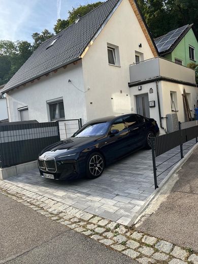Haus in Bad Abbach – Foto 1