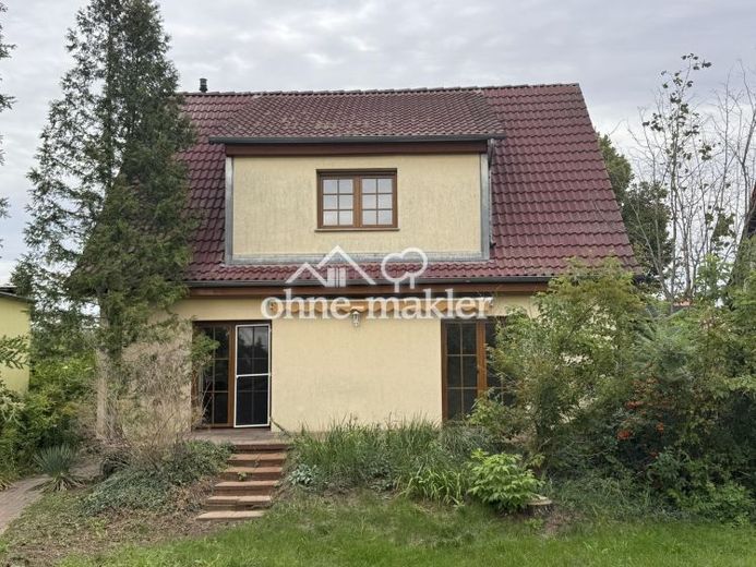 Casa residenziale in posizione tranquilla a Cottbus – Foto 1