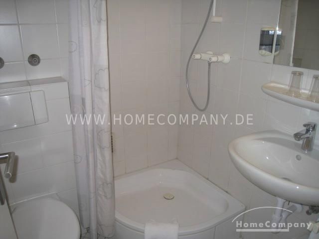 Zentrum, Modernes Business-Apartment mit Boardingservice – cf3a95ef2fe1d47d936c1ea2929a1ec5d694808b.jpg