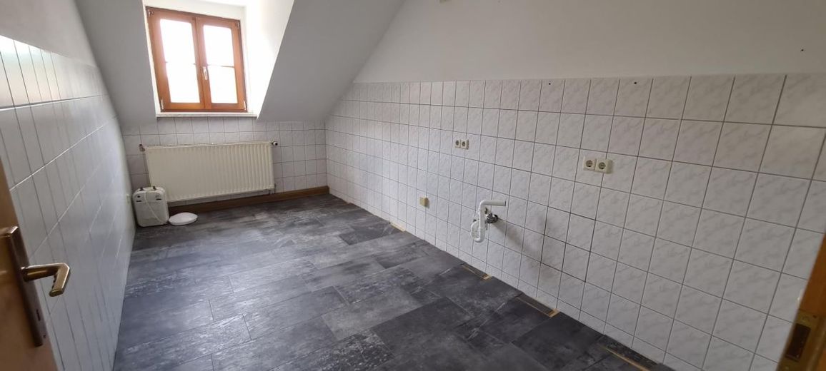 ab sofort: Gemütliche 2-Zimmer-Wohnung in Stadtmitte Stadtroda´s – 20260622_153209