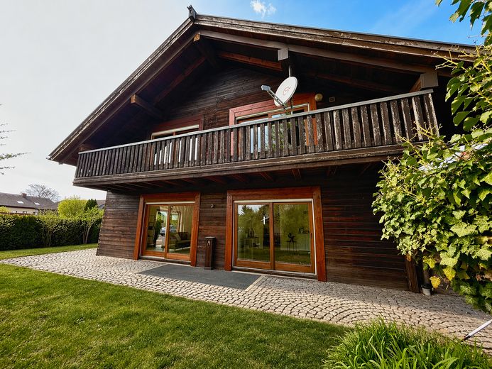 Haus