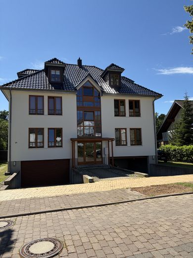 Eine Perle zwischen Kühlungsborn und Warnemünde – Foto 15