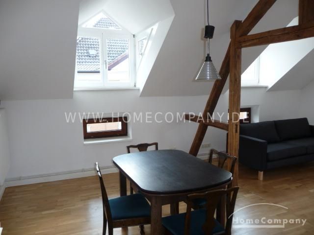 2 Zi.-Whg., möbliert, 2. OG, schöne Altbauwohnung in der guter, zentraler Lage. – 808a79055406cfb51a1860ea2442efdfaa577875.jpg