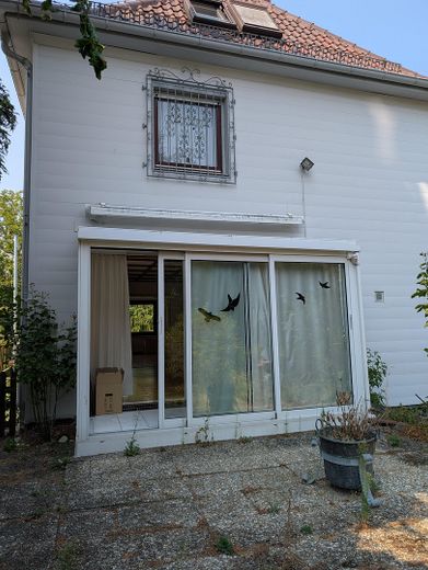 Müstakil ev – Foto 4
