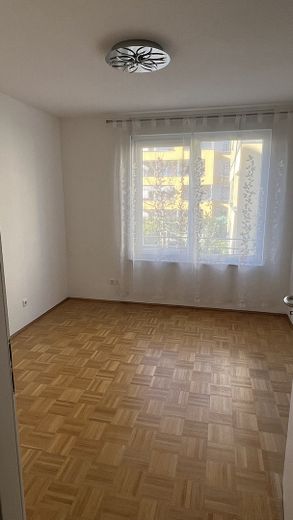 Gehobene Wohnung am Leopoldplatz in Rastatt – Foto 16