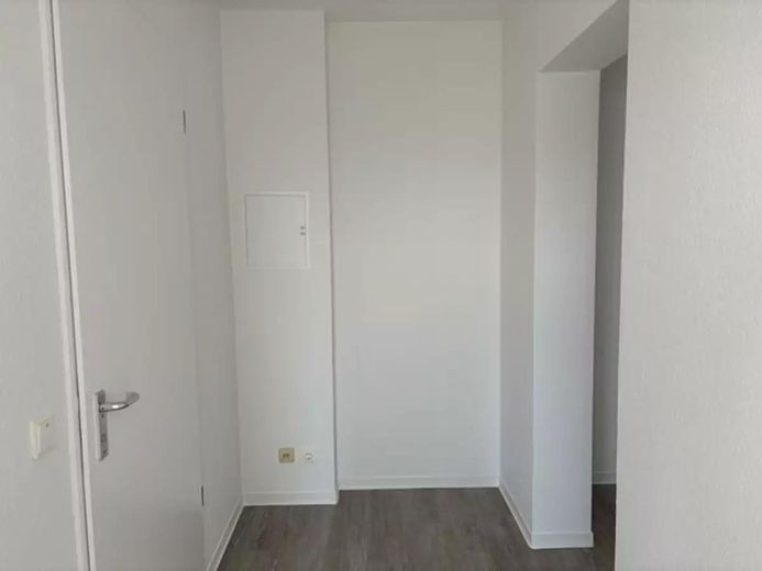 Appartement de 2 pièces à louer 14480 Potsdam (Kirchsteigfeld) – Photo 5