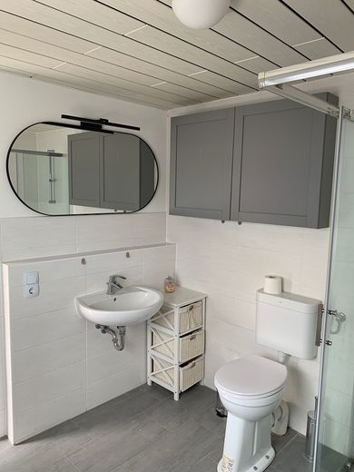 Wohnung in Brandenburg an der Havel – Foto 8