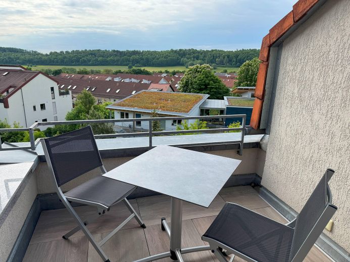 Terrasse1