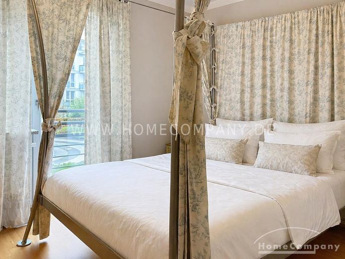 ***Stilvoll wohnen in Bogenhausen – hochwertig möblierte 3-Zimmer-Wohnung in Toplage – 1119f5c3560752300ba447a22037621fd9b291c3.jpg