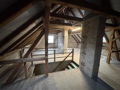 ROHBAU SUCHT FERTIGSTELLUNG – 1776932411_3a5819c.jpg