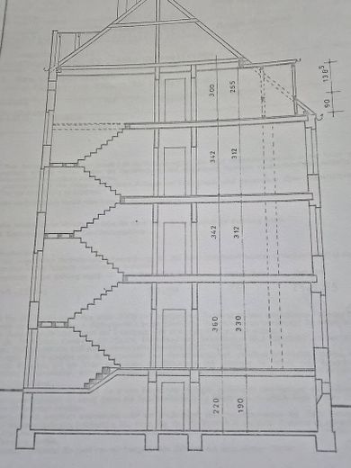Casa plurifamiliare a Gelsenkirchen – Foto 9