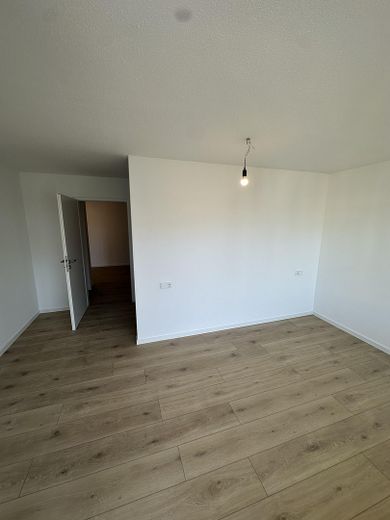 Schlafen