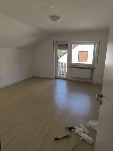Schlafen DG