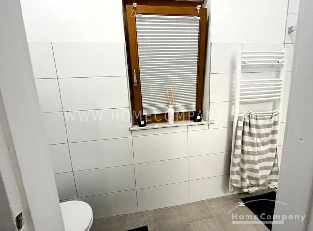 Hildesheim, Modern möblierte Einliegerwohnung mit eigenem Eingang – 448deb27c68227f874f89952ddae73d7b2f71c90.jpg