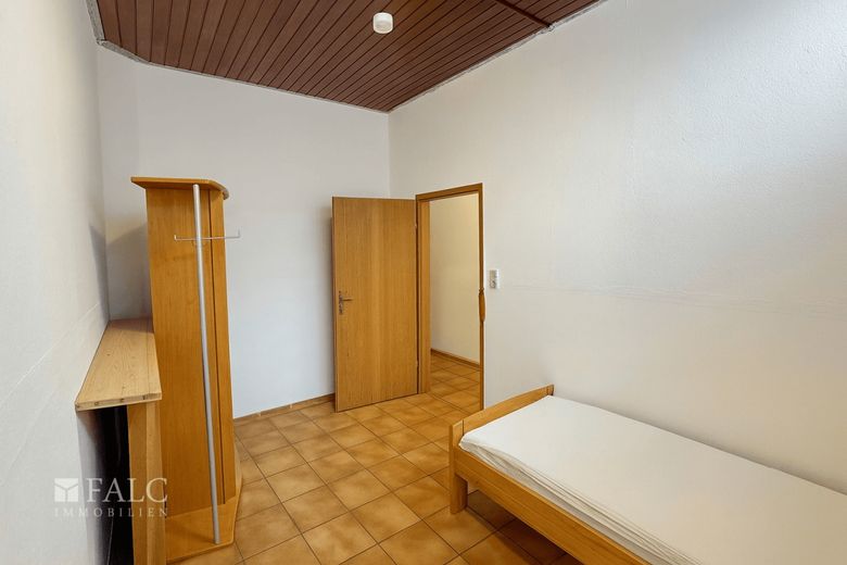 Kinderzimmer-1