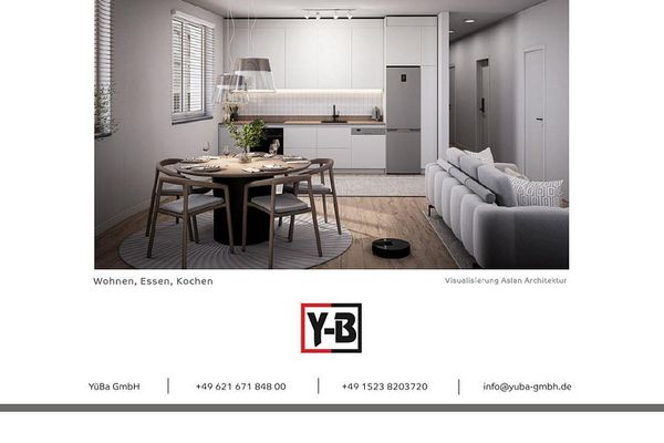 Kernsanierte 4-Zimmer-Wohnung kurz vor Fertigstellung – jetzt noch Ausstattung mitgestalten!