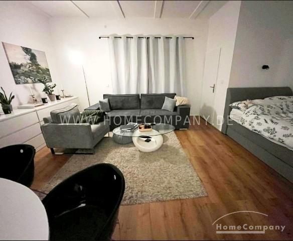 Hildesheim, Modern möblierte Einliegerwohnung mit eigenem Eingang – 990d396b2b903002a82c25b454c7a85d76b3067a.jpg