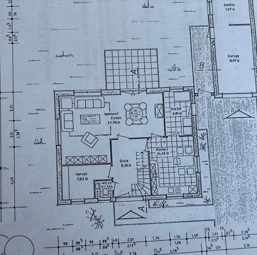 Bella casa unifamiliare con sauna e garage - possibile anche come investimento – Foto 8