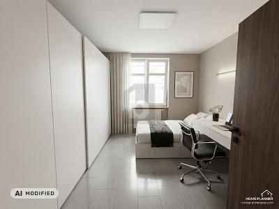 S-CHARMANT APPARTEMENT OP EEN RUSTIGE LOCATIE – 1790176333_91b522.jpg