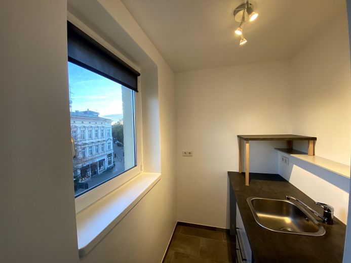 Apartment for rent - near HNE – Photo 6