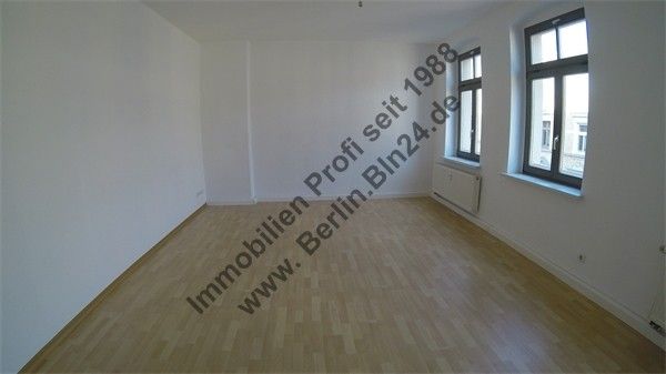 Wohnung mieten - 3 Zimmer saniert 2er oder 3er WG tauglich – G0013804
