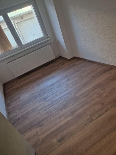 5 Zimmerwohnung im EG zu vermieten – Foto 7