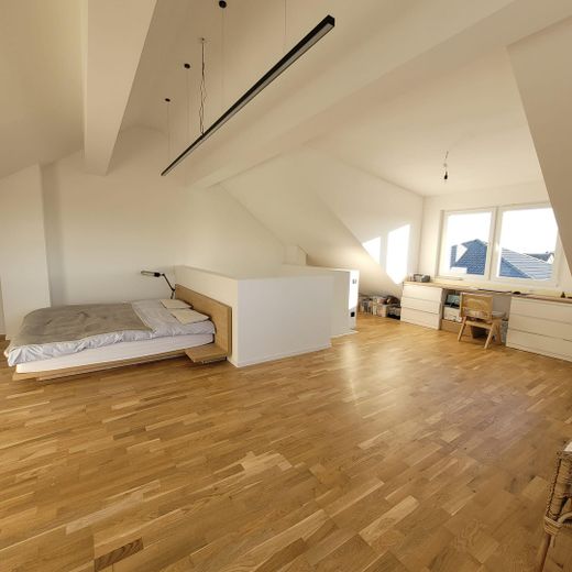 Dachstudio