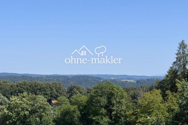 Od osoby prywatnej – dom jednorodzinny z mieszkaniem dodatkowym na przestronnej działce (wymaga remontu)