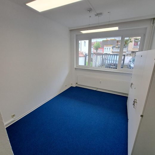Büro oder Praxis in begehrter Altstadtlage – Foto 24