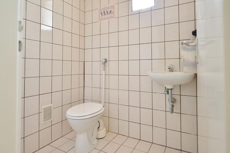 WÜ/Weingartenstraße - nur wenige Gehminuten zur Uni! – Foto 8