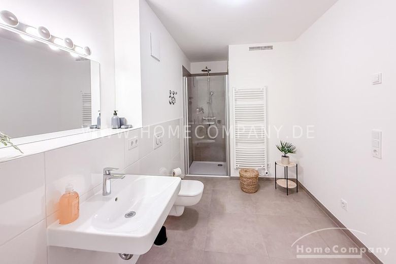 27531 HomeCompany Dresden Appartamento ammobiliato/Arredato di 3 locali a Radebeul con terrazza max. 4 persone – 86de51b28b8c80bd1645c65f39e95635fdca050f.jpg