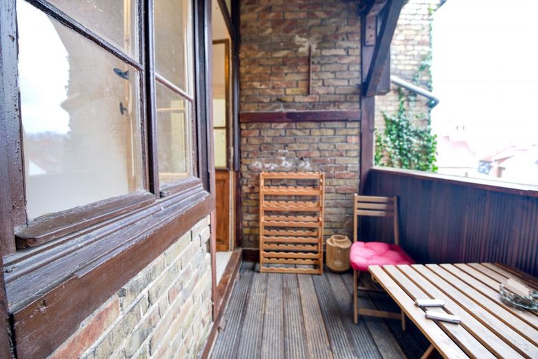 Balkon1