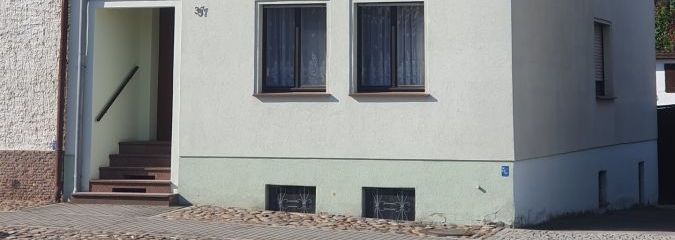 Ansicht