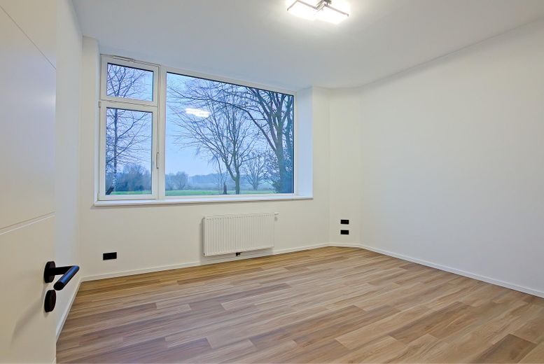 Schlafzimmer (Eltern)