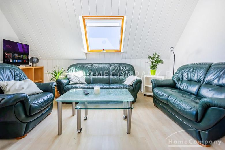 28146 HomeCompany Drezno Umeblowany/Umeblowane Połówka domu bliźniaczego z działką w Dreźnie-Leubnitz-Neuostra maks. 2 osoby – 7e84f44ed3af70354945d121df23a781d7ee55d8.jpg